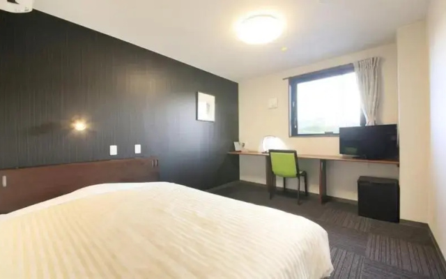 Hotel Coonel Inn