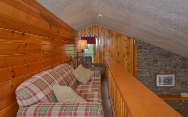 Forever Young 4 Bedroom House