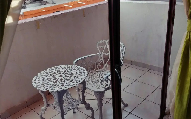 Hotel Savaro