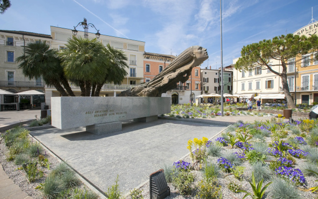 Residenza Verde
