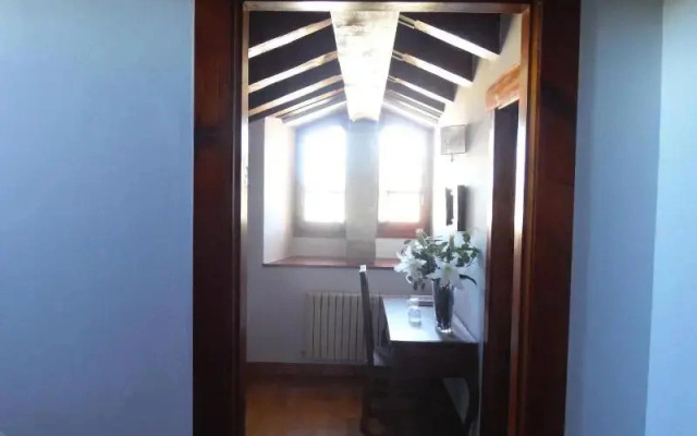 Posada Ribacardo