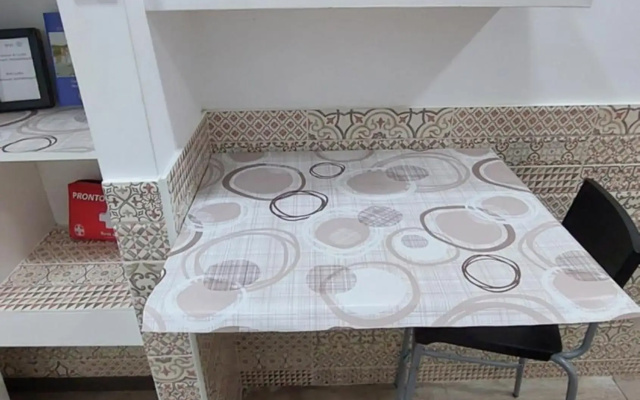 [Via Dei Tribunali–Duomo] Casina in Centro Storico