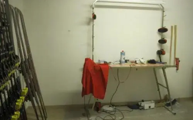 Casa Michaela