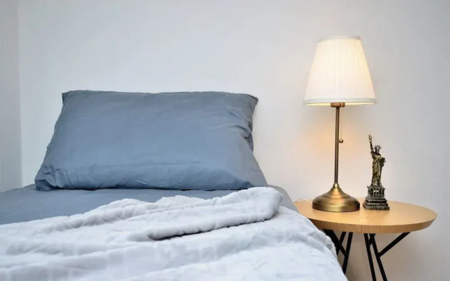 Cozy Family Suite Apartment