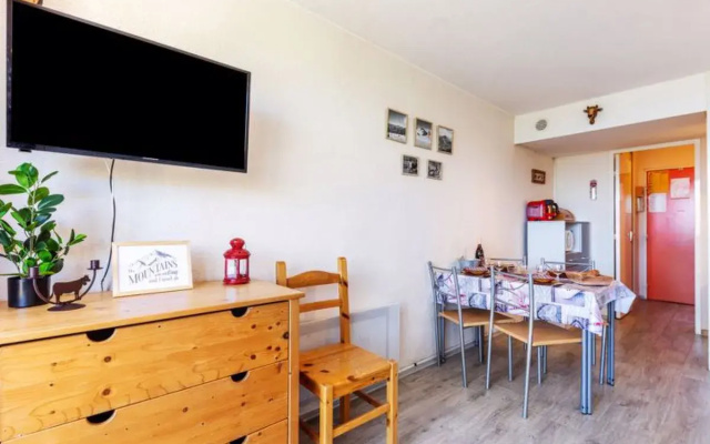 Pegase Phenix 33536
