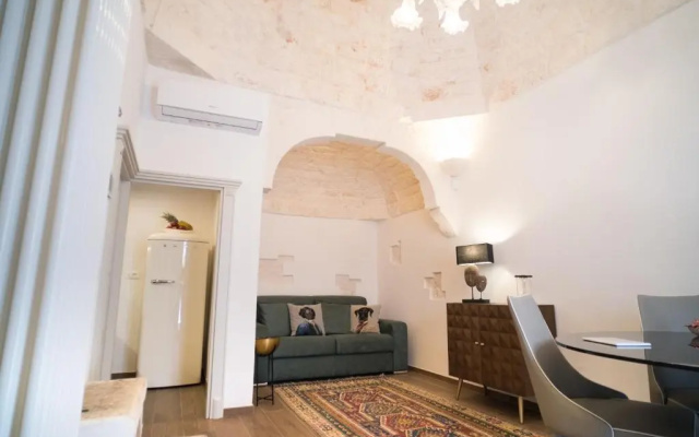 800s Home Luxury Rooms