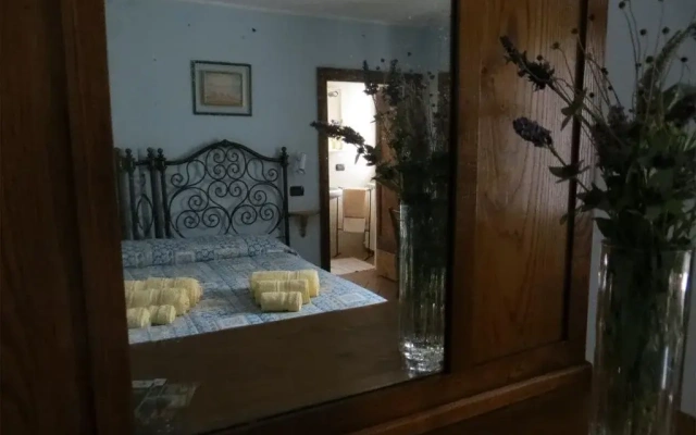 La Ca di Sala