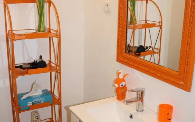 Casa Ammirati