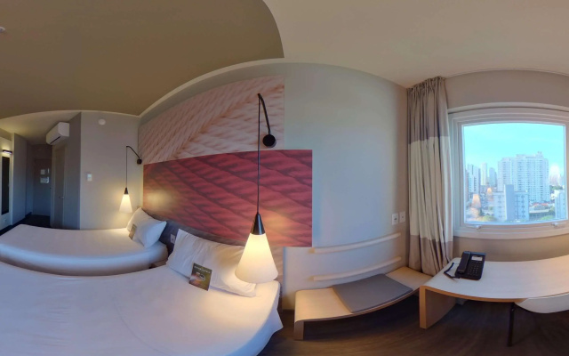 ibis Natal