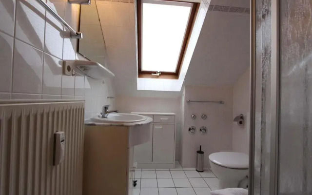Kaiserhof Whg 13