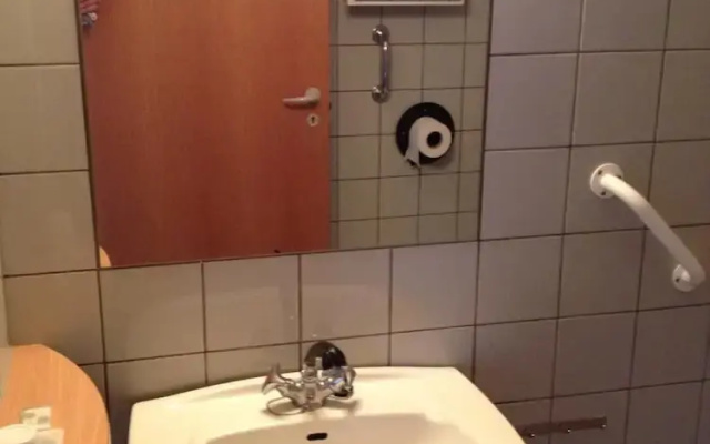 Hotel Vadehavet