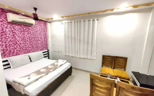 Hotel Prince International
