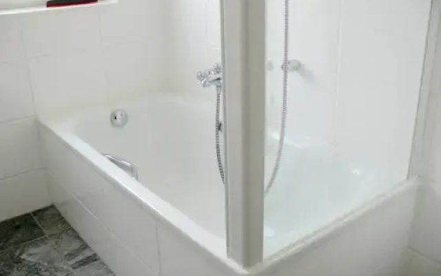 Ferienwohnung Hudewusch