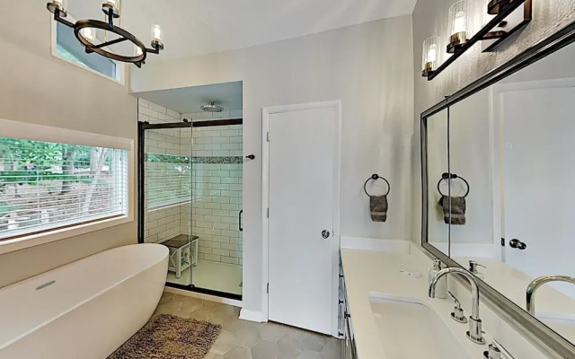 714younm 3 Bedroom Home