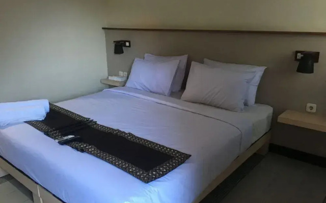 Keola Hotel