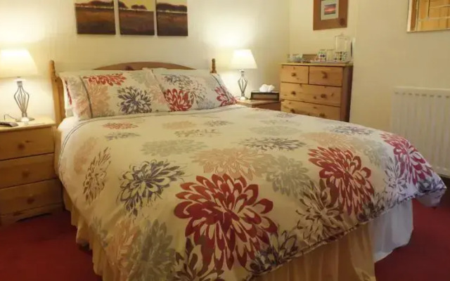 Heulwen B&B