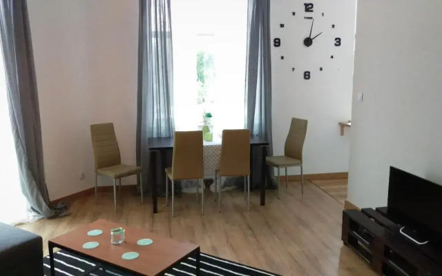 Młynska2