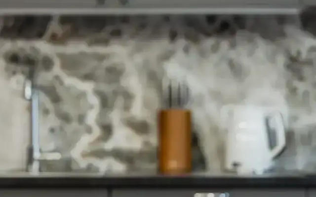RentPlanet - Apartament Rydygiera
