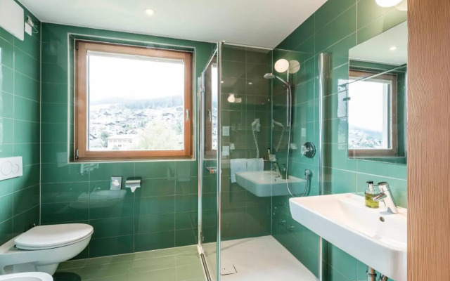 B&B Villa Angelino