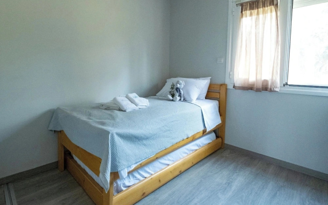 Thea Luxury Residences