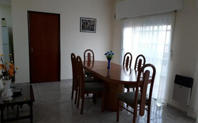 Casa Devoto 3631 1-B