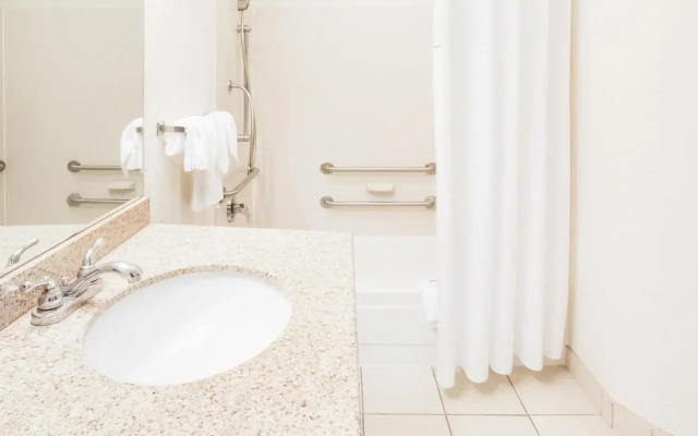 Days Inn Bossier City