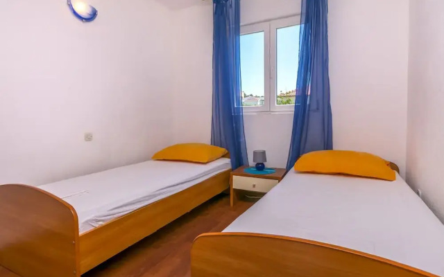 Apartments Jadranka