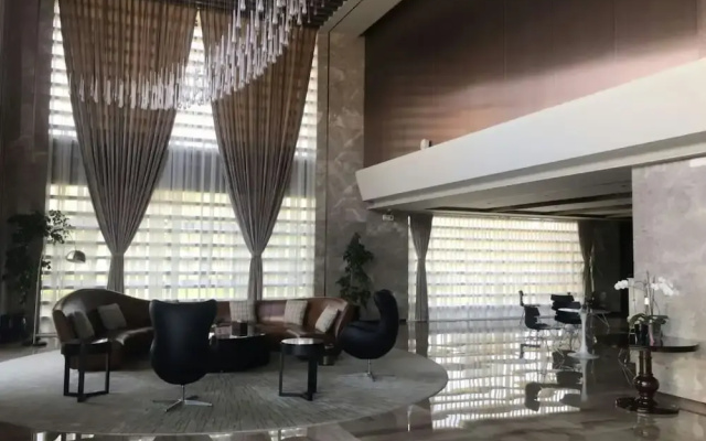 Nova Hotel