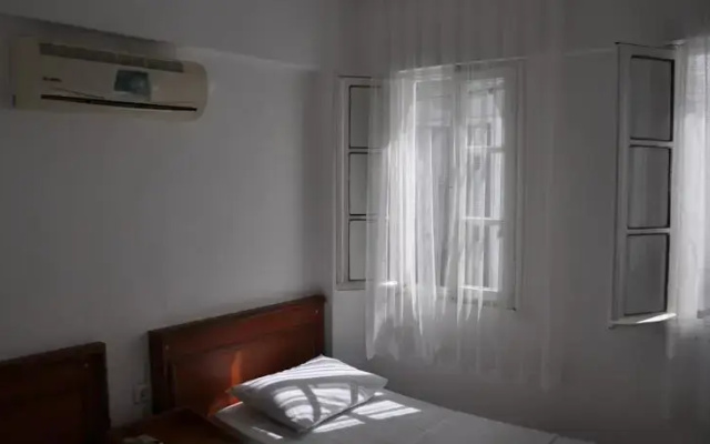 Vural Motel
