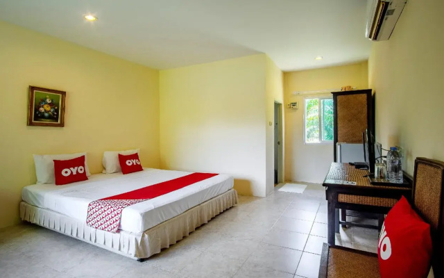 Waterjade Resort