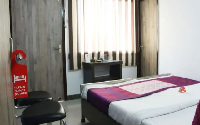 OYO 3956 Home Stay Punjabi Handi
