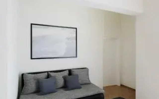 Apartment Kadic