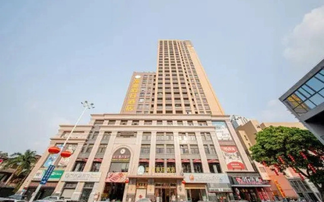 hotelImage
