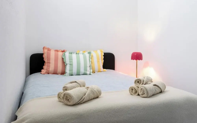 Apartamenty Stare Bielsko