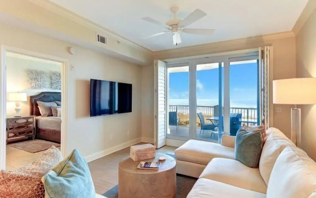 83-ocean Place