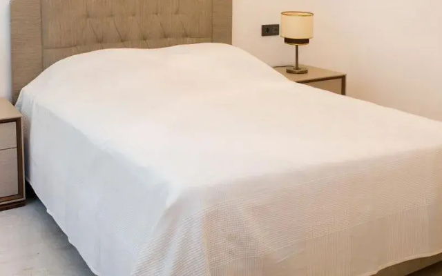 Yalıkavak Villa BD497