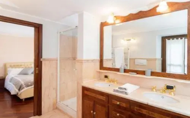 Hellochalet - Maison Paquier - Family Ski Holiday in the Resort Center