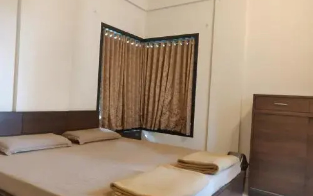 Krishna Villa One
