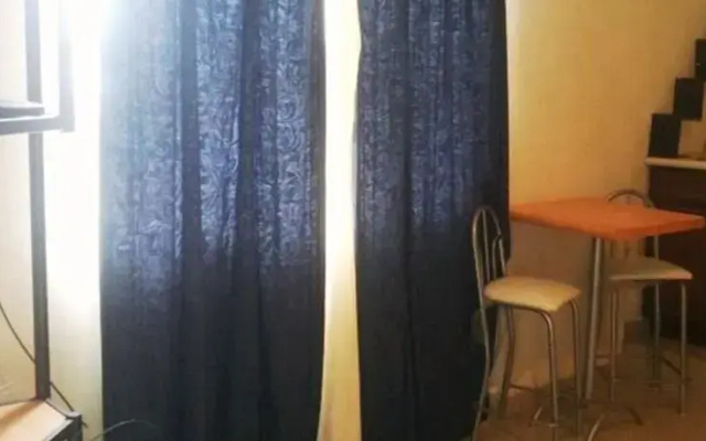 Suite Ejecutiva Con Vista Al Cerro de la Silla
