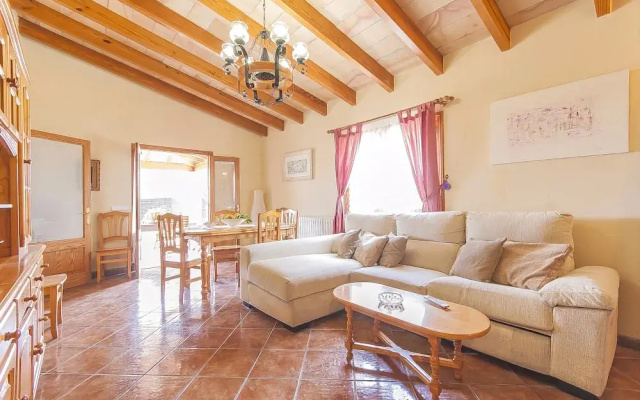 Finca Can Joanet