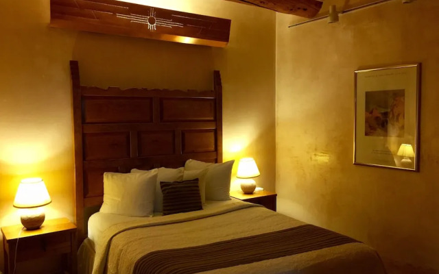 Guadalupe Inn