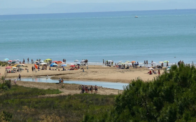 Horizon 16 in Bibione