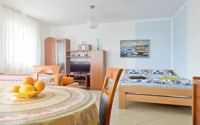 Apartments Villa Venera