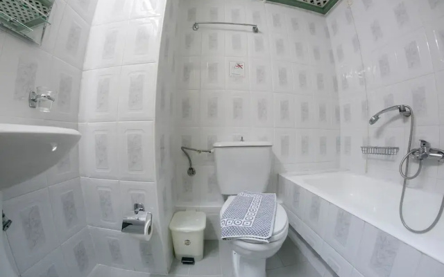 Pinelopi Hotel