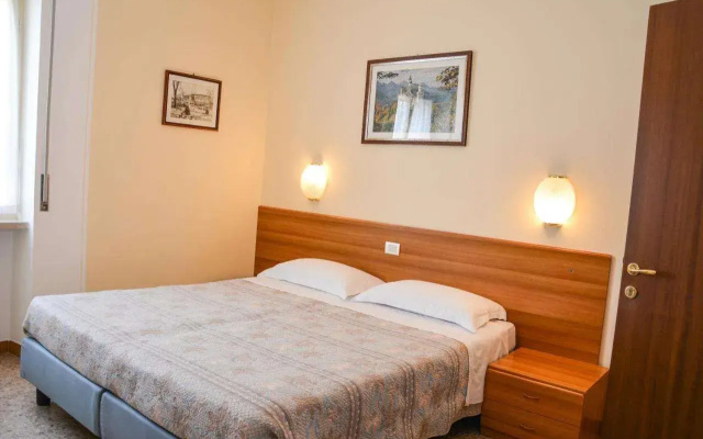 Locanda Speranza