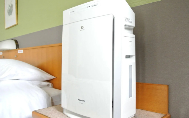 Senri Hankyu Hotel Osaka