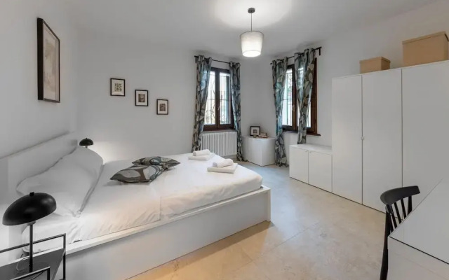 HouSmart Montanara 606-2