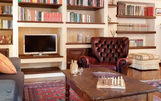 Hellochalet - Maison Paquier - Family Ski Holiday in the Resort Center