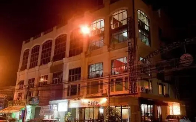 hotelImage