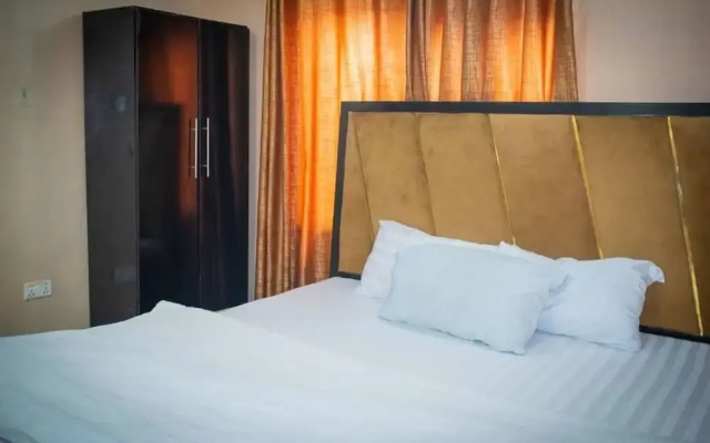 Promise Hotels Homes And Apartment